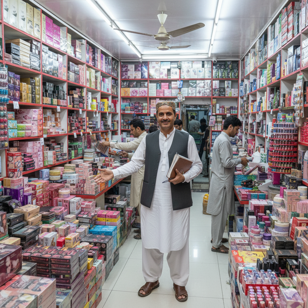 Register Your Business